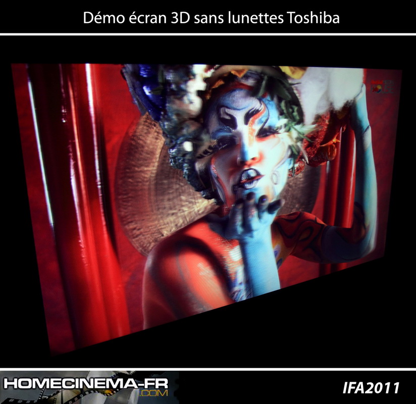 2011   09   IFA2011   230